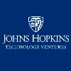 Johns Hopkins Technology Ventures (JHTV) Johns Hopkins Technology Ventures (JHTV)