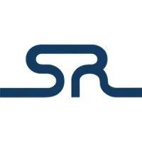 SR-Instruments