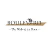 The Boulevard The Boulevard
