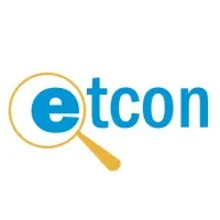 Etcon Analytical