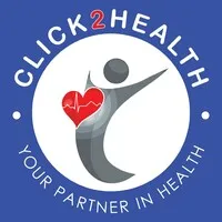 Click2health Sdn Bhd