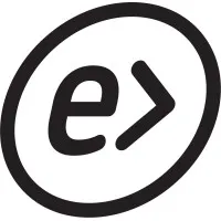 E-Motion Studios