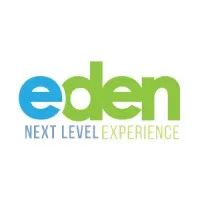 Eden Networks Sdn Bhd