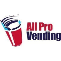 All Pro Vending