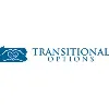 Transitional Options, Inc.