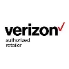 A Wireless - Verizon Authorized Retailer A Wireless - Verizon Authorized Retailer