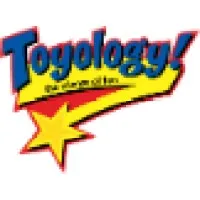 Toyology Inc.
