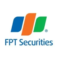 FPT Securities JSC (FPTS) email format