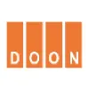 Doon Consulting Doon Consulting