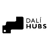 Dalí Hubs Dalí Hubs