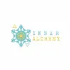 Inner Alchemy Inner Alchemy
