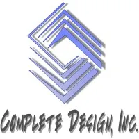 Complete Design Inc.