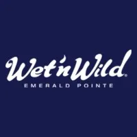 Wet ‘n Wild Emerald Pointe Water Park