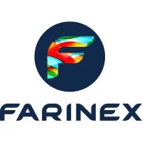 Farinex