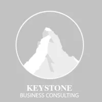 Keystone Business Consulting