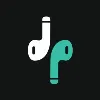 Podshape Podshape