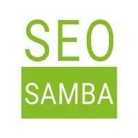 SeoSamba SeoSamba