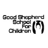 Good Shepherd School for Children Good Shepherd School for Children