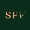 Simple Food Ventures Simple Food Ventures