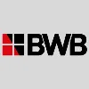 BWB Consulting Ltd