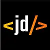 JSDaddy - Web and Multi-Platform Application Development Company