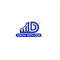 Grow With DDB™
