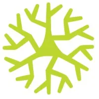 NeuroLife Chiropractic & Functional Medicine Center