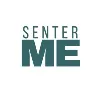 SenterME