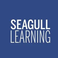 Seagull Learning