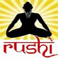 Rushi market research services Global