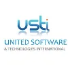 United Software and Technologies International Pvt. Ltd. United Software and Technologies International Pvt. Ltd.