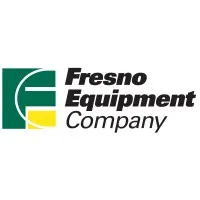 Fresno Equipment Company