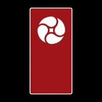 Rose Computers & Networks