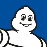 MICHELIN Innovation Lab