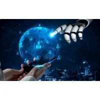 RecruitEForU Consulting