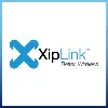 XipLink Inc. XipLink Inc.