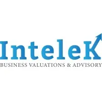 InteleK Business Valuations & Advisory