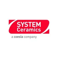 System Ceramics, a Coesia company