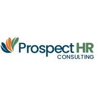 ProspectHR Consulting