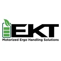 Electro Kinetic Technologies,LLC