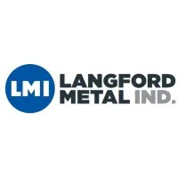 Langford Metal Industries Langford Metal Industries