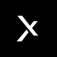 Solve For X Solve For X