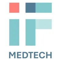 IF MedTech Pvt Ltd