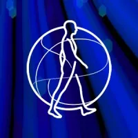 Medtronic India