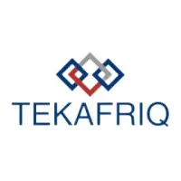 Tekafriq Solutions Limited