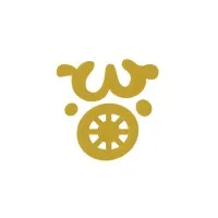 WeBuddhist WeBuddhist