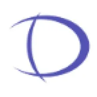 Desiant, LLC