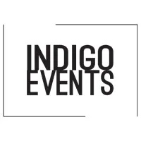 Indigo Events Photography & Videography