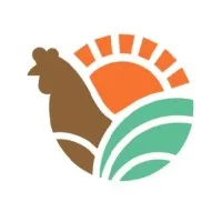 Eco Cycen Corporation