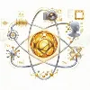 Ozmelium Ozmelium